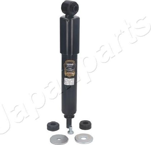 Амортизатор Japanparts задний для Volkswagen Transporter T4 1990-2003. Артикул MM-00549