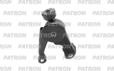 Опора двигателя (Patron). Артикул PSE31070