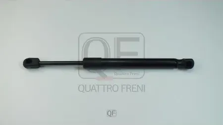 АМОРТИЗАТОР КАПОТА (Quattro Freni). Артикул QF22G00042