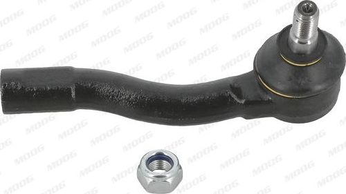 Наконечник рулевой тяги MOOG правый внешний для Daewoo Lacetti 2004-2010. Артикул DE-ES-3969