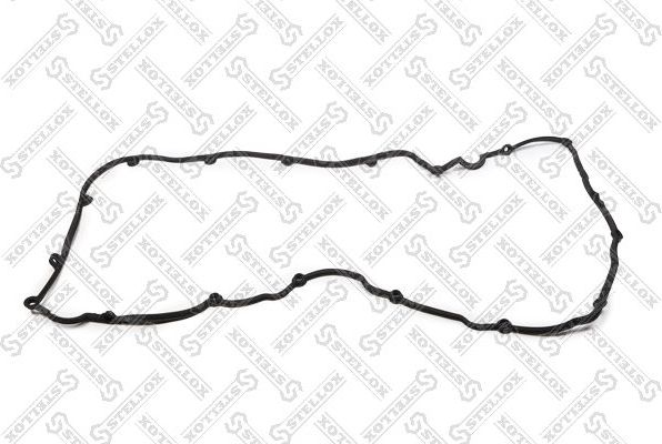 Прокладка клапанной крышки 441724 Stellox. Артикул 81-11330-SX