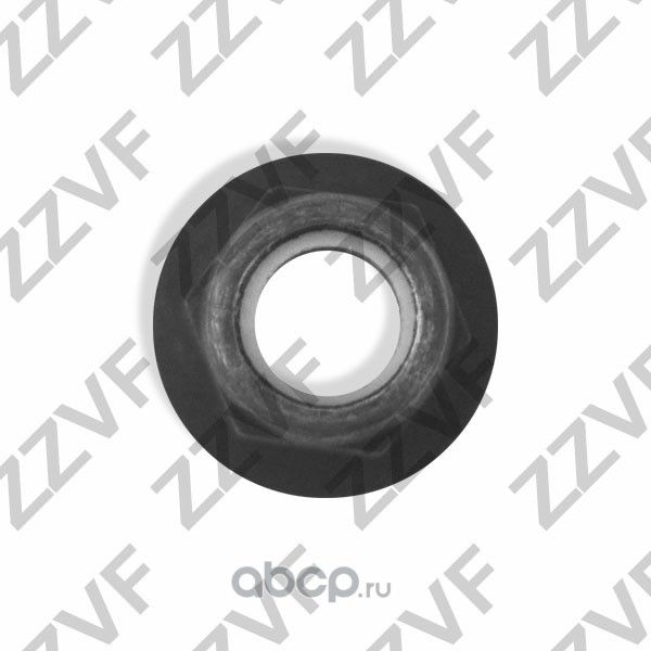 ГАЙКА NISSAN ALMERA - TINO 00-05 (Zzvf). Артикул ZVL1387