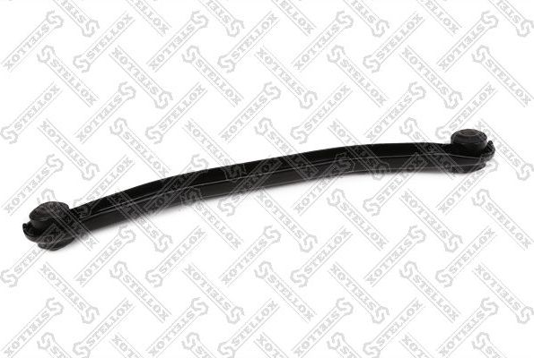 Поперечный рычаг задней подвески Stellox. Артикул 57-51011A-SX