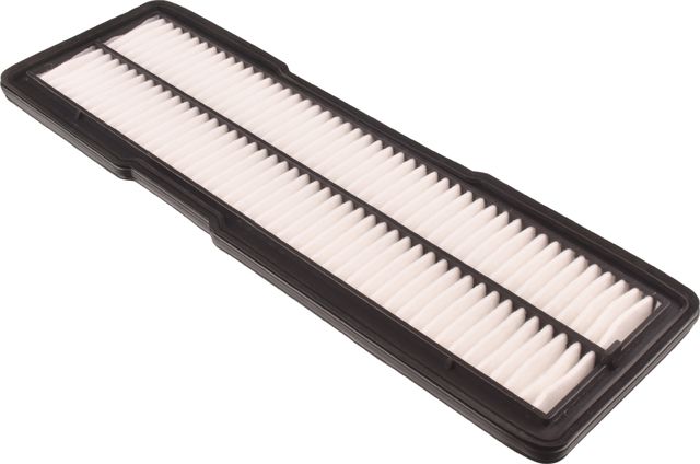 Воздушный фильтр Blue Print для Daihatsu Move I 1997-1999. Артикул ADD62214