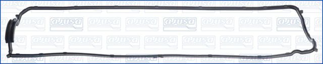 Прокладка клапанной крышки Ajusa для Ford Tourneo Connect I 2002-2013. Артикул 11074500