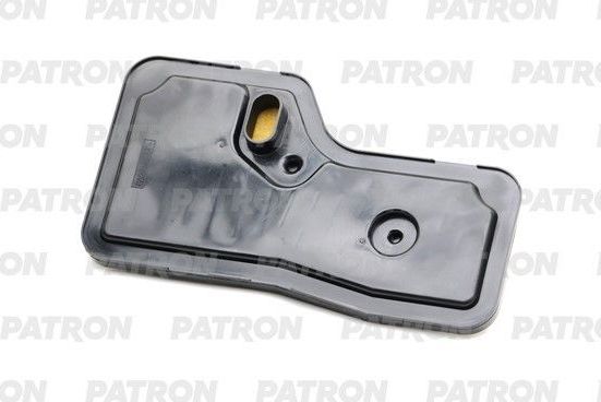Фильтр АКПП Patron для Chevrolet Cobalt II 2013-2026. Артикул PF5149