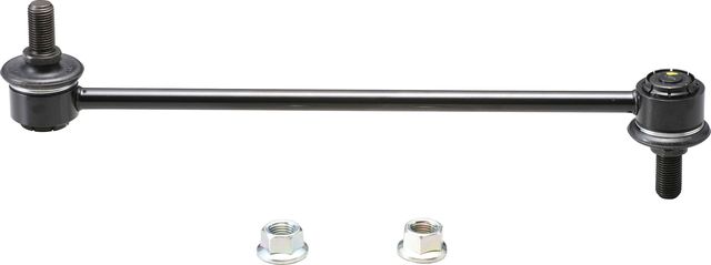 Стойка (тяга) стабилизатора CTR передняя правая/левая для Hyundai Solaris I 2010-2017. Артикул CL0291