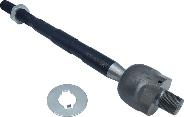 Тяга рулевая Jikiu. Артикул ER23590