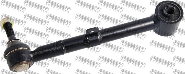 Поперечный рычаг задней подвески Febest передний правый для Lexus IS II 2009-2015. Артикул 0125-X2RH