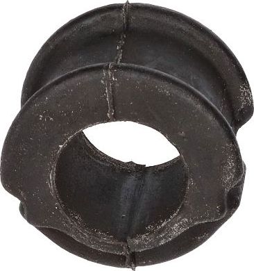 Втулка стабилизатора Birth передняя для Audi S2 I 1992-1996. Артикул 4807