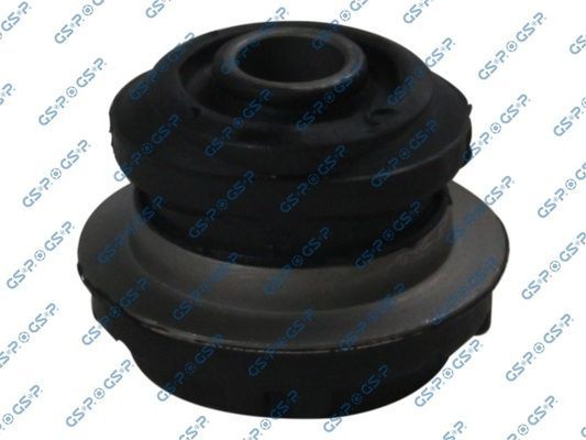 Сайлентблок переднего рычага подвески GSP. Артикул 510428