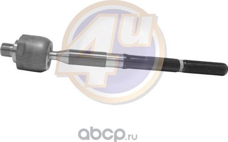 Тяга рулевая (4U). Артикул KIE01474