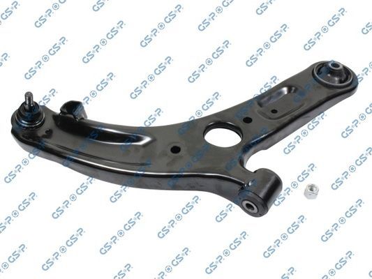 Поперечный рычаг GSP. Артикул S061258