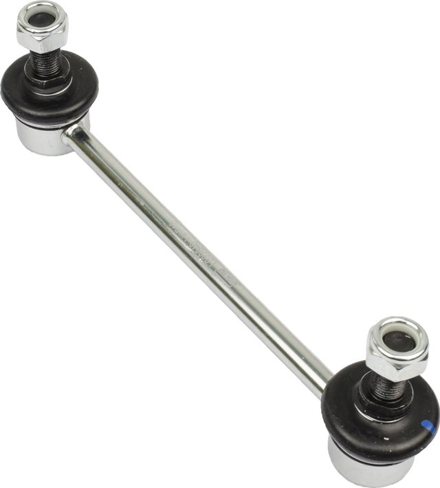 Тяга стабилизатора INFINITI QX4 JR50 (96-02)NISSAN AMBULANCE ALE50 (98-05) Jikiu. Артикул LS22840