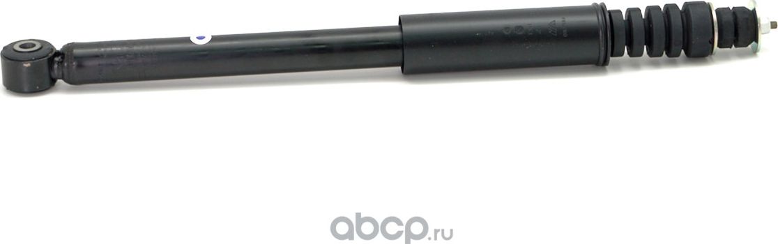 Амортизатор Lada. Артикул 8200779901