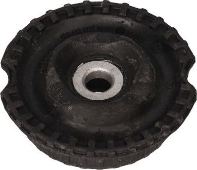 Опора амортизатора (стойки) Birth (резина/металл). Артикул 50150