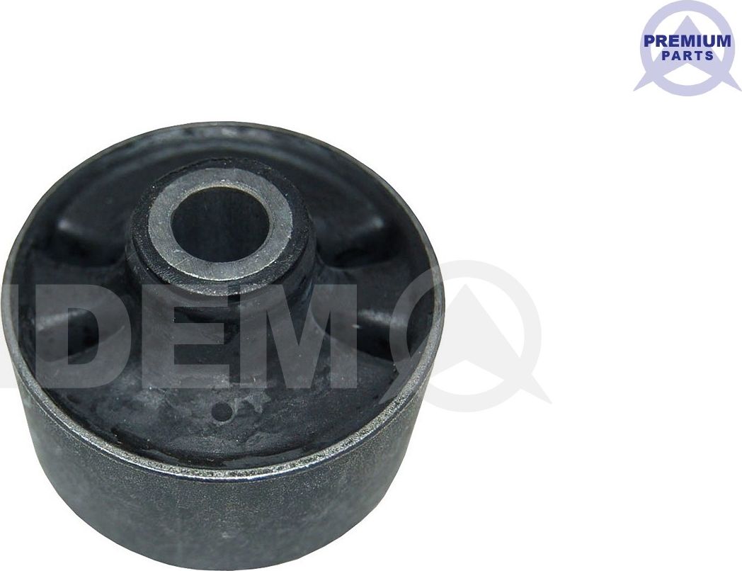 Сайлентблок переднего рычага подвески Sidem. Артикул 881603