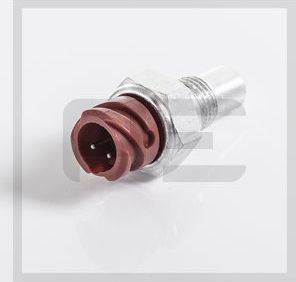 Датчик температуры MAN M14x1.5  51274210151 PE Automotive. Артикул 080.371-00A