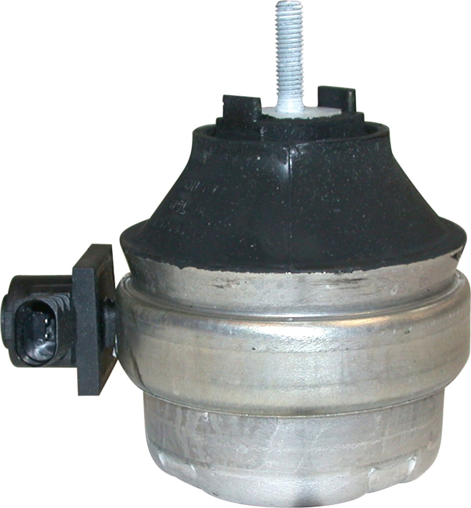 Подушка (опора) двигателя JP Group. Артикул 1117903600