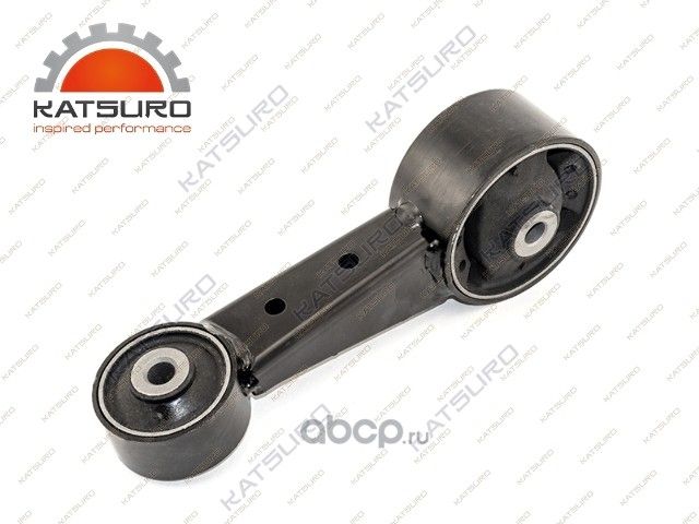ПОДУШКАОПОРА ДВИГАТЕЛЯ (Katsuro). Артикул KAT1874TOY