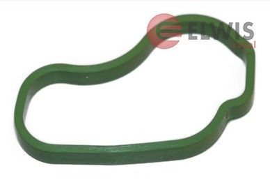 Прокладка впускного коллектора Elwis Royal для Smart Fortwo II (W451) 2007-2015. Артикул 0222022