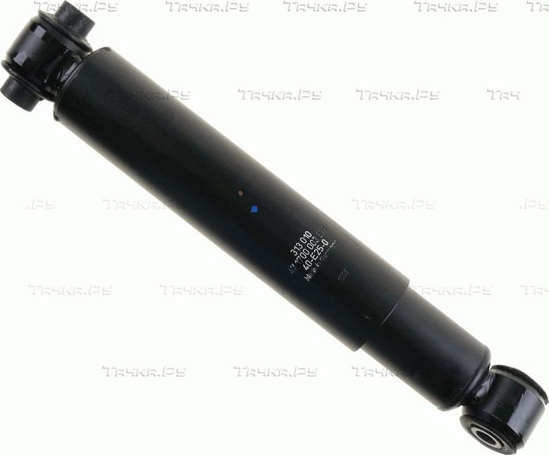 Амортизатор SACHS. Артикул 313 010