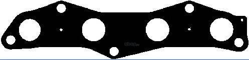 Прокладка впускного коллектора BGA. Артикул MG8507