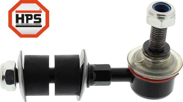 Стойка (тяга) стабилизатора MAPCO. Артикул 52360HPS