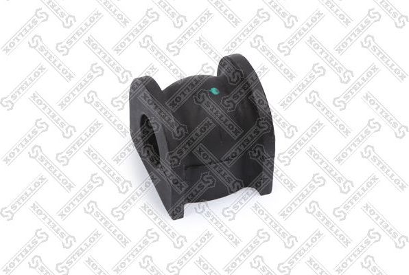 Втулка стабилизатора Stellox передняя правая/левая для Acura MDX I 2001-2005. Артикул 79-00124-SX