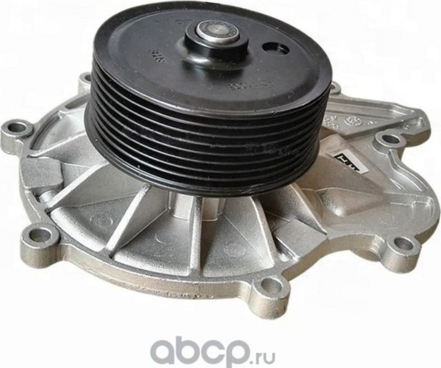 Помпа водяная 5333148 (Cummins) Cummins. Артикул 5333148