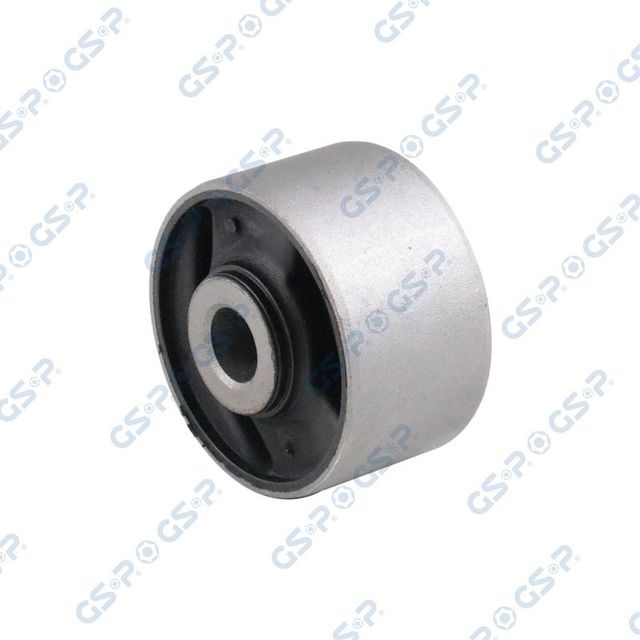Подушка (опора) двигателя GSP. Артикул 535800
