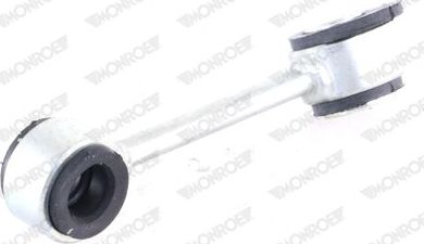 Стойка (тяга) стабилизатора Monroe. Артикул L23608