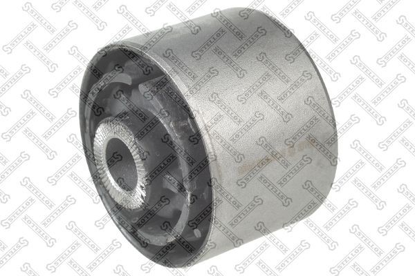 Сайлентблок заднего рычага подвески Stellox. Артикул 87-51028-SX