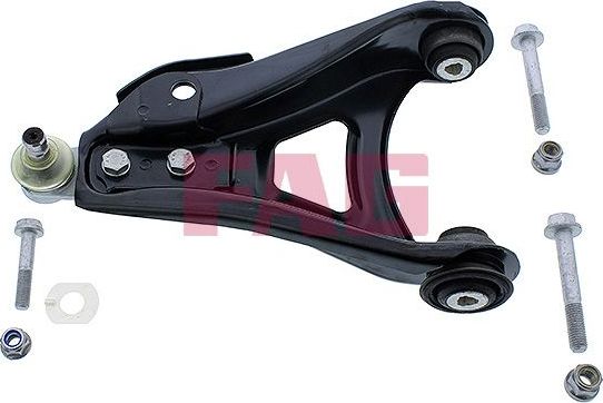 Поперечный рычаг Fag. Артикул 821 0322 10