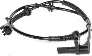 Датчик ABS Bosch. Артикул 0 265 008 089