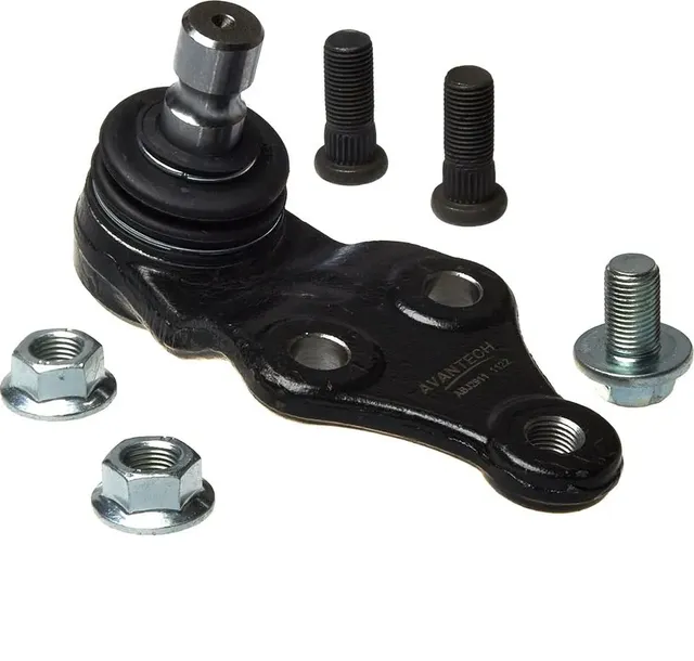 Шаровая опора нижн. L/R (Avantech). Артикул ABJ2911