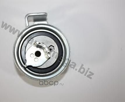 ролик (Dello). Артикул 30109024306BB