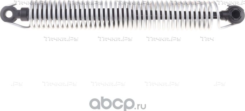 Газовая пружина, крышка багажник (Bogap). Артикул B5260100