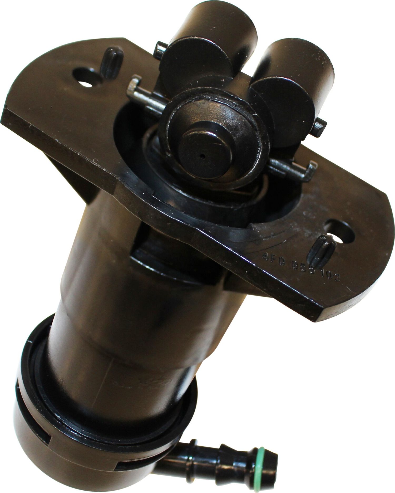 Форсунка омывателя фар JP Group. Артикул 1198750380