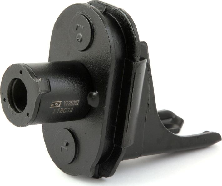 Сайлентблок рамы Acura  Honda (Jikiu). Артикул yf28002