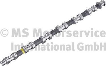 Распредвал Kolbenschmidt для BMW 5 IV (E39) 1998-2004. Артикул 50007858