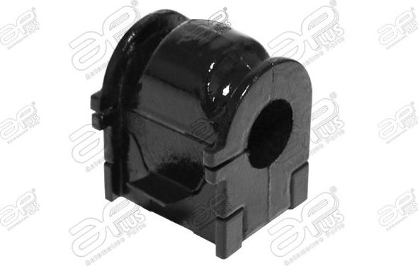 Втулка стабилизатора APlus. Артикул 27623AP