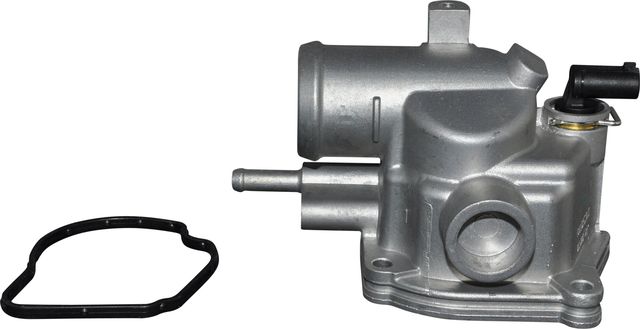Термостат JP Group для Mercedes-Benz E-Класс III (W211, S211) 2002-2009. Артикул 1314600910