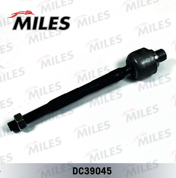 Рулевая тяга Miles левая для Daewoo Kalos 2002-2007. Артикул DC39045