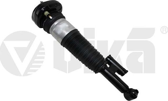 Стойка амортизационная пневмоподвески Vika задняя левая для BMW 7 VI (G11/G12) 2015-2026. Артикул 59903901