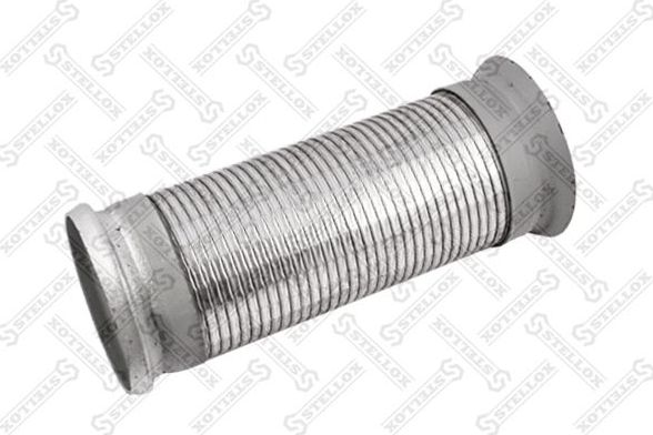 Гофра глушителя Stellox. Артикул 82-01601-SX