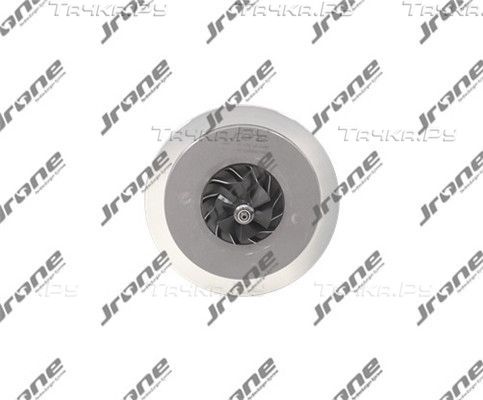 Картридж турбины Jrone. Артикул 1000-010-184