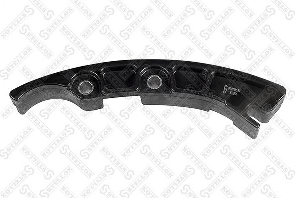 04-81155-SX_успокоитель цепи ГРМ! 066109513A VW Touareg 3.2 V6 02-06 (Stellox) Stellox. Артикул 04-81155-SX