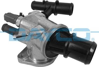 Термостат Dayco. Артикул DT1134H
