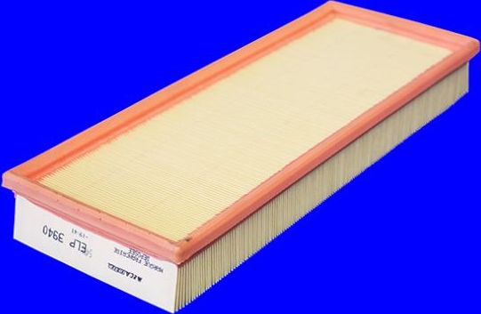Воздушный фильтр MecaFilter. Артикул ELP3940